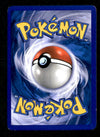 Lotad Crystal Guardians EX, 55/100 Pokemon Card