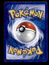 Energy Removal Base Set 1999 Unlimited VG, 92/102 Pokemon Card.