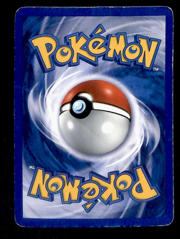 Energy Removal Base Set 1999 Unlimited VG, 92/102 Pokemon Card.