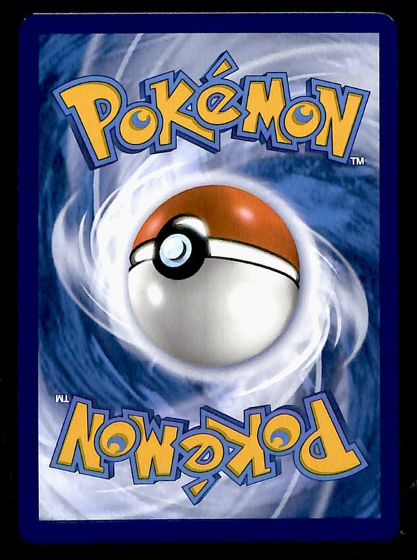 Chien-Pao Holo Surging Sparks 056/191, NM Pokemon Card