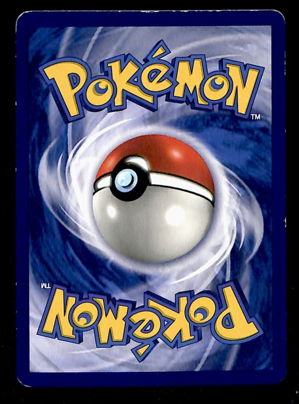 Omastar Fossil LP, 40/62 Pokemon Card
