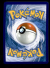 Persian GX Cosmic Eclipse 129/236, NM Pokemon Card