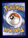 Charizard Trainer Gallery Lost Origin TG03/TG30, NM Pokemon Card