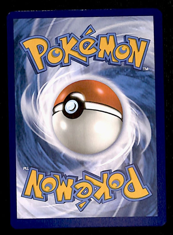 Charizard Trainer Gallery Lost Origin TG03/TG30, NM Pokemon Card