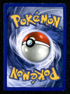 Smeargle Black Star Promo 32, EX Pokemon Card