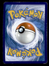 Melmetal V Black Star Promo SWSH224, VG Pokemon Card