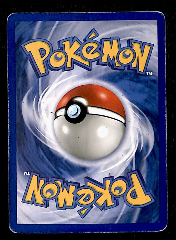 Staryu Base Set 1999 Unlimited Print VG, 65/102 Pokemon Card.