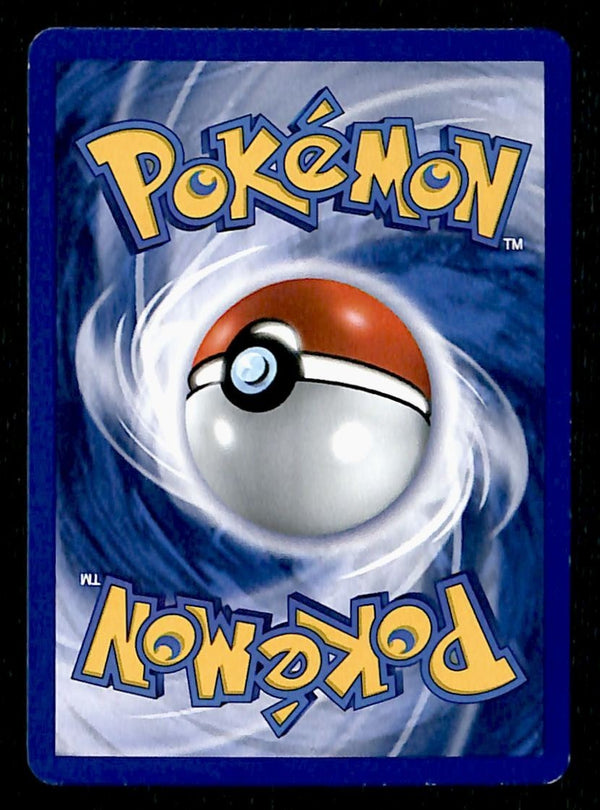 Rhydon Jungle NM, 45/64 Pokemon Card
