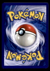 Arbok Fossil NM, 31/62 Pokemon Card