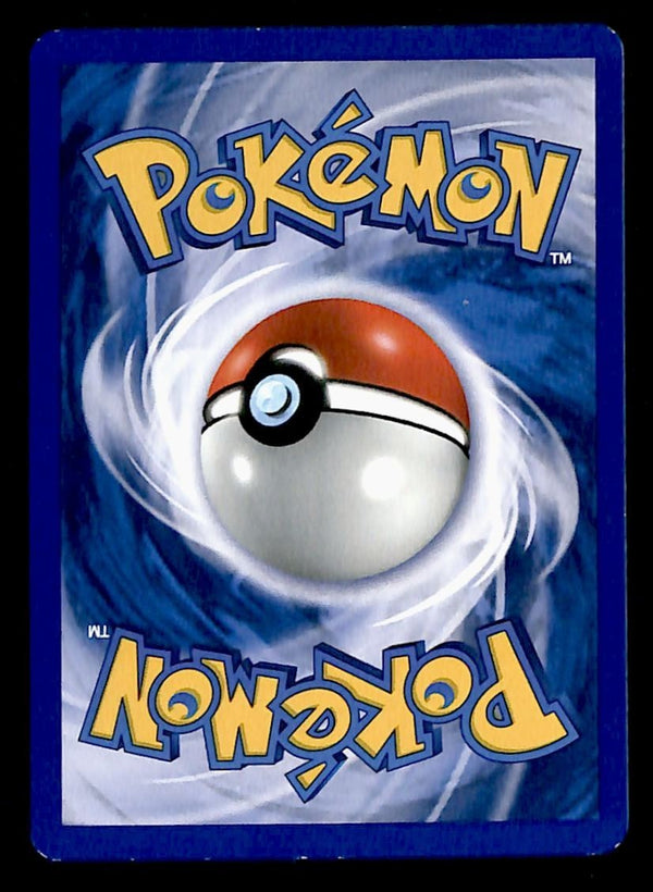 Bellsprout Jungle NM, 49/64 Pokemon Card