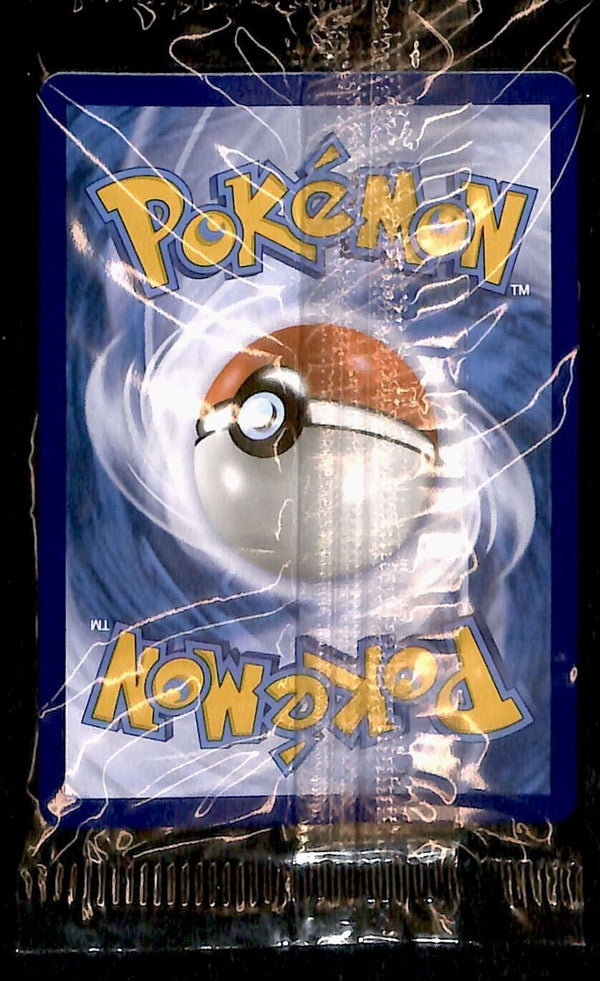 SEALED Lucario VSTAR Promo SWSH291, NM Pokemon Card