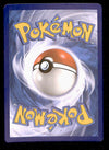 Sudowoodo Holo Promo SM207, NM PokemonCard