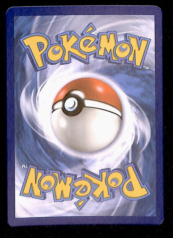 Sudowoodo Holo Promo SM207, NM PokemonCard