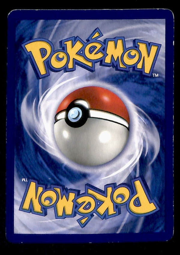 Professor Oak Base Set Unlimited Print LP, 88/102 Pokemon Card.