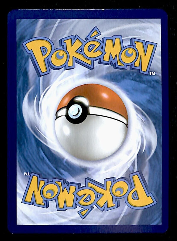 Quaxly Illustration Rare Paldea Evolved 206/193, NM Pokemon Card