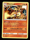 Charizard Team Up 14/181, NM Pokemon Card