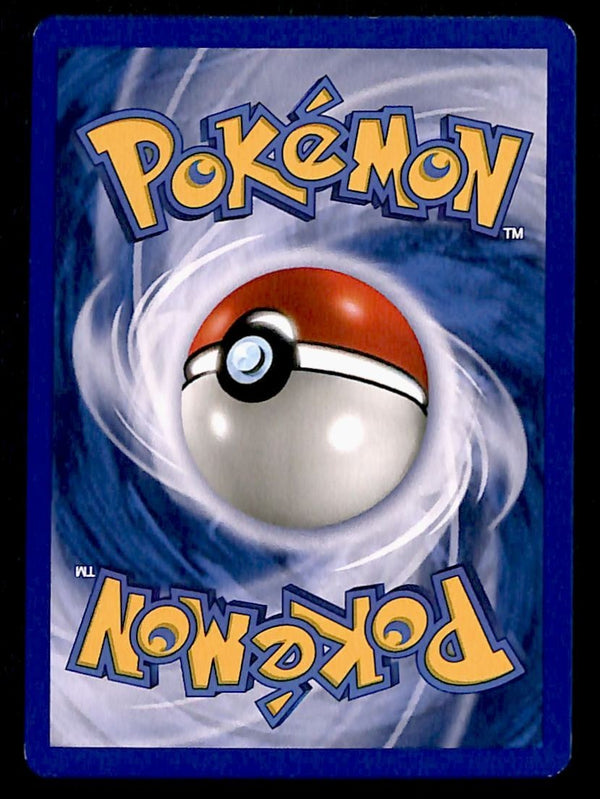 Dark Croconaw Neo Destiny Unlimited 32/105, LP Pokemon Card