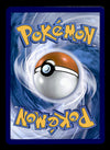 Meloetta ex Black Bolt 044/086, NM Pokemon Card