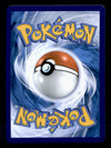 Iron Valiant ex SVP Promo 068, NM Pokemon Card