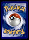 Dark Jolteon Team Rocket 38/82, NM Pokemon Card
