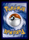 Cyrano Full Art Trainer Surging Sparks 230/191, NM Pokemon Card