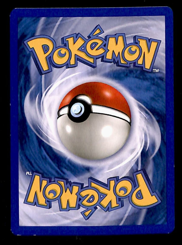 Dark Octillery Neo Destiny Unlimited 62/105, LP Pokemon Card