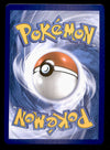 Exeggutor Illustration Rare Mega Evolution MEG 135/132, NM Pokemon Card