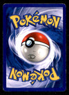 Charity Gym Heroes VG, 99/132 Pokemon Card.