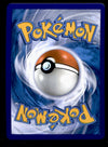 Garbodor VMax Ultra Rare Evolving Skies 101/203, NM Pokemon Card