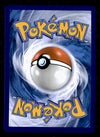 Dark Energy 2023 Play! Stamped SVE 007, NM Pokemon Card