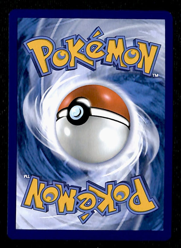 Dark Energy 2023 Play! Stamped SVE 007, NM Pokemon Card