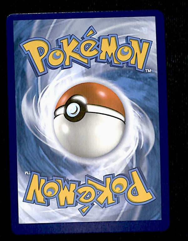 Rotom V Ultra Rare Lost Origin 058/196, NM Pokemon Card