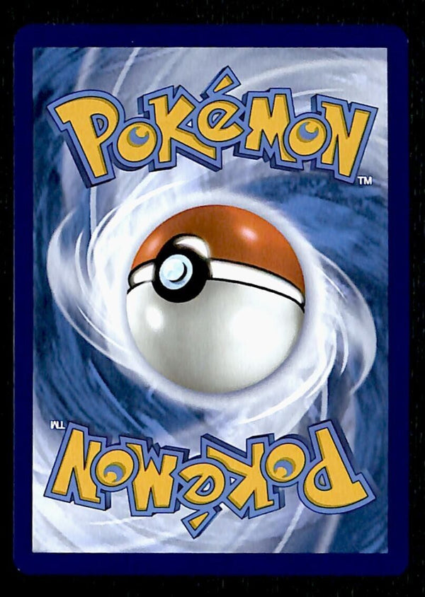 Fighting Energy Reverse Holo 2023 SVE 006, NM Pokemon Card