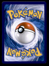 Ultra Ball Reverse Holo Shining Legends 68/73, NM Pokemon Card