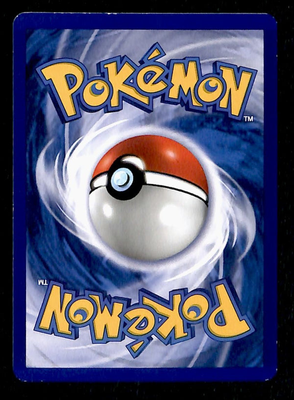 Lass Base Set 1999 Unlimited LP, 75/102 Pokemon Card.