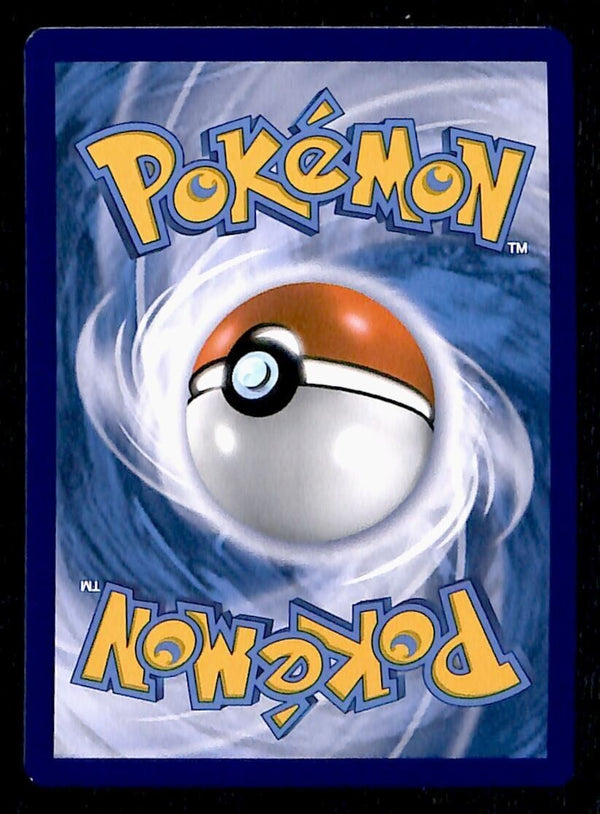 Stoutland V Ultra Rare Battle Styles 117/163, NM Pokemon Card