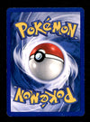 Lt surges Secret Plan Gym Challenge EX, 107/132 Pokemon Card