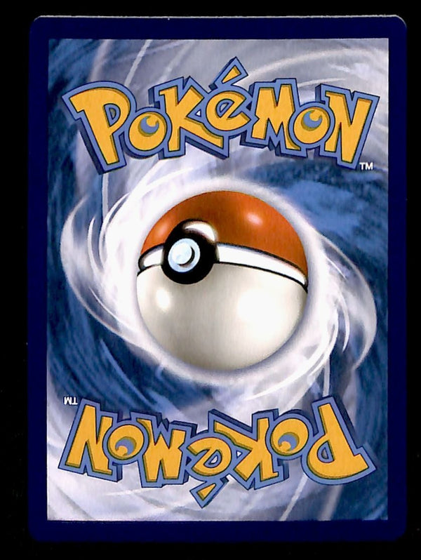 Professor's Research Black Star Promo SWSH178, NM Pokemon Card