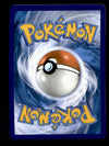 Melmetal EX Ultra Rare Stellar Crown 105/142, NM Pokemon Card