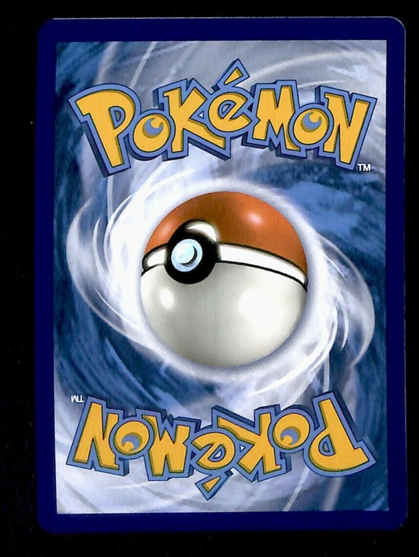 Melmetal EX Ultra Rare Stellar Crown 105/142, NM Pokemon Card