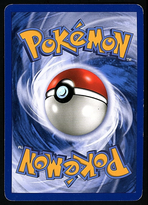 Honchkrow LV.42 Holo Mysterious Treasures LP, 10/123 Pokemon Card.