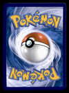 Shiny Skiploom Ultra Rare Paldean Fates 097/091, NM Pokemon Card