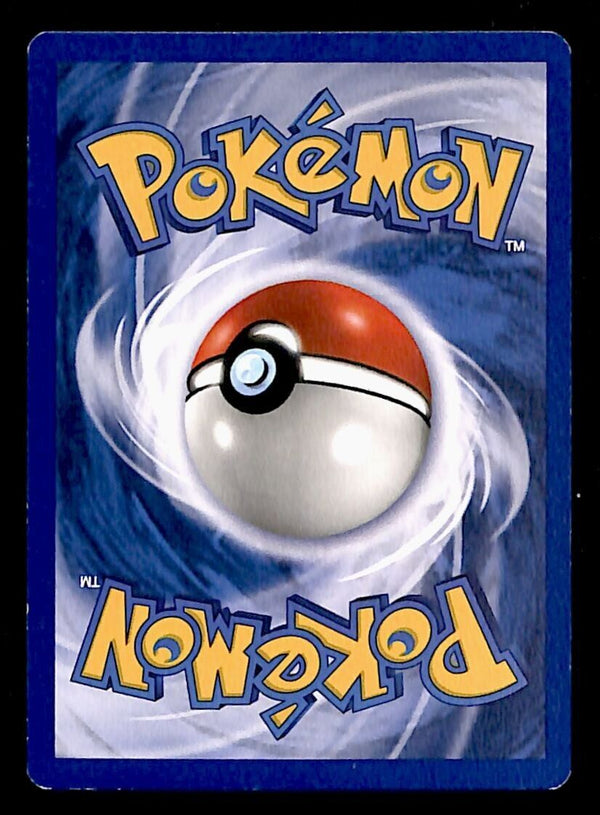 Starmie Base Set 1999 Unlimited Print EX, 64/102 Pokemon Card.