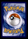 Pawniard Pokeball Black Bolt 064/086, NM Pokemon Card