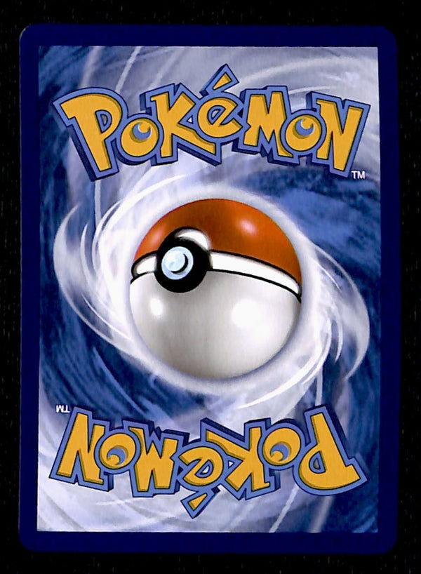 Pawniard Pokeball Black Bolt 064/086, NM Pokemon Card