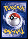 Night Pokemon Center Reverse Holo Diamond & Pearl LP, 108/130 Pokemon Card
