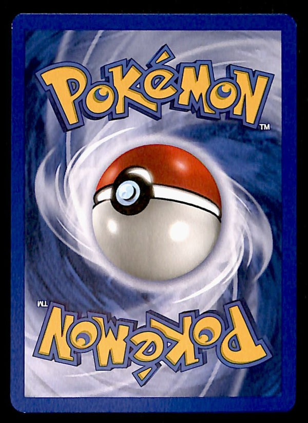 Unown P Neo Destiny Unlimited 58/105, NM Pokemon Card