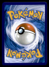 Luxurious Cape Play! Stamped, Paradox Rift 166/182,NM Pokemon Card