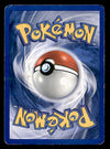 Mr. Mime Jungle MP, 22/64 Pokemon Card