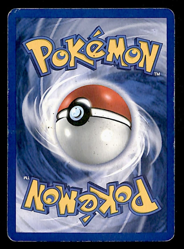 Mr. Mime Jungle MP, 22/64 Pokemon Card